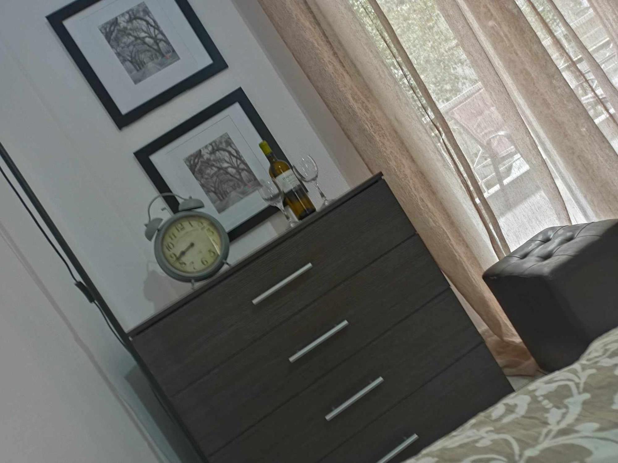 פסאקודיה Stefiniki Apartment מראה חיצוני תמונה